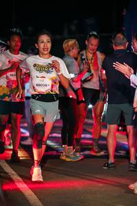 BIB: 
                            <button type="button" onclick="openModal(26841314)" class="btn btn-primary btn-sm float-right btn-popup" data-toggle="modal" data-target=".modal-high-quality">
                        <i class="fas fa-shopping-cart"></i> Add to Cart
                    </button>
                                            <button type="button" onclick="isThisMe(26841314, true)" class="btn btn-success btn-sm float-right btn-popup btn-isme hidden" data-toggle="tooltip" data-placement="bottom" title="นี่คือรูปของคุณใช่ไหม คลิกที่นี่เพื่อเอาเข้าอัลบั้ม">
                        <i class="fas fa-plus"></i> Add to album
                    </button>
                    <button type="button" onclick="isThisMe(26841314, false)" class="btn btn-warning btn-sm float-right btn-popup btn-isnotme hidden">
                        <i class="fas fa-ban"></i> Remove from album
                    </button>